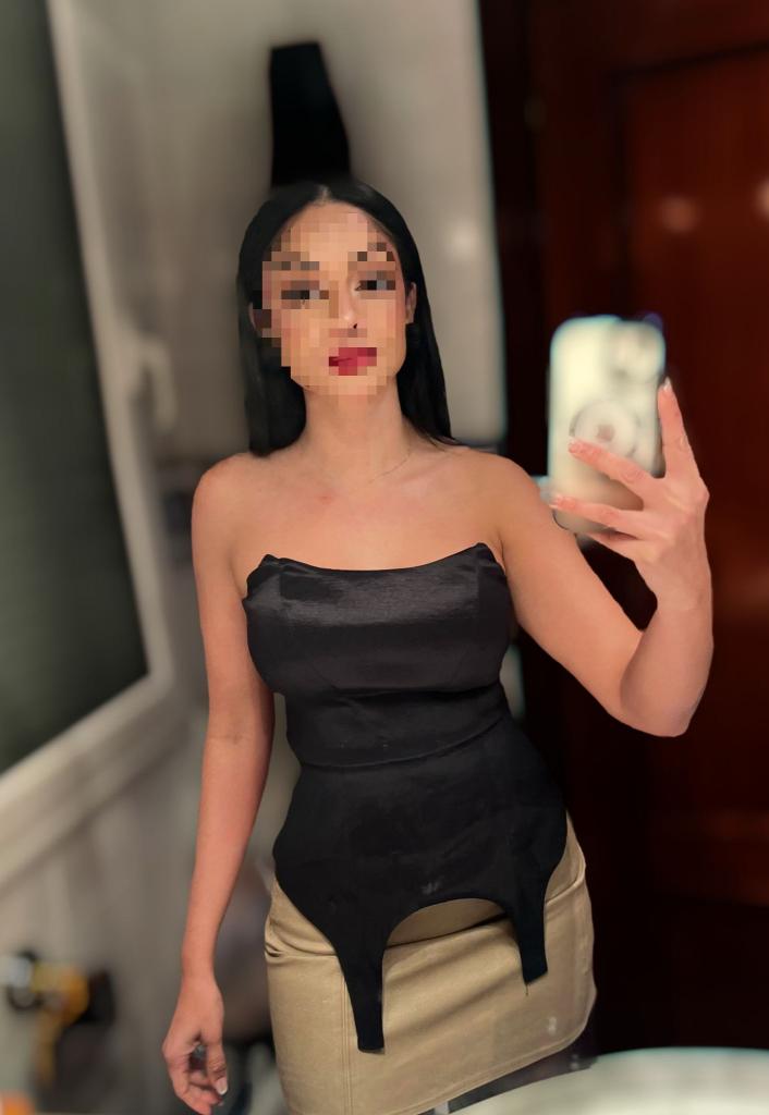 Chica busca chico en Vizcaya: 