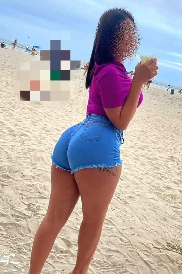 640534401: Transexual en Castellón