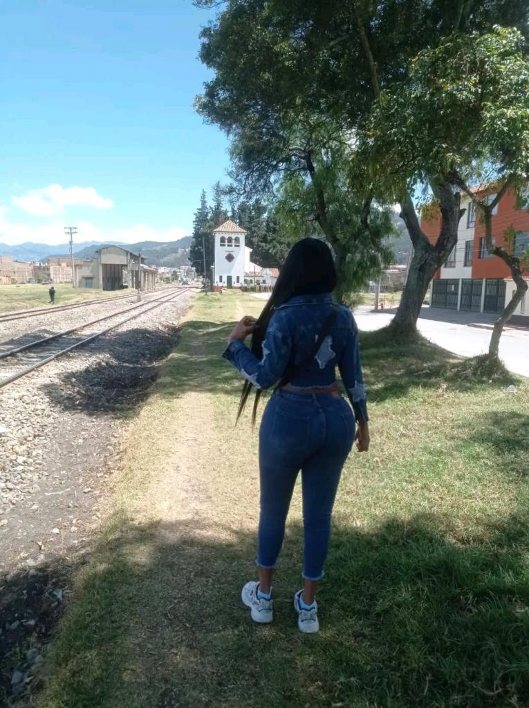 Chica busca chico en Murcia: 