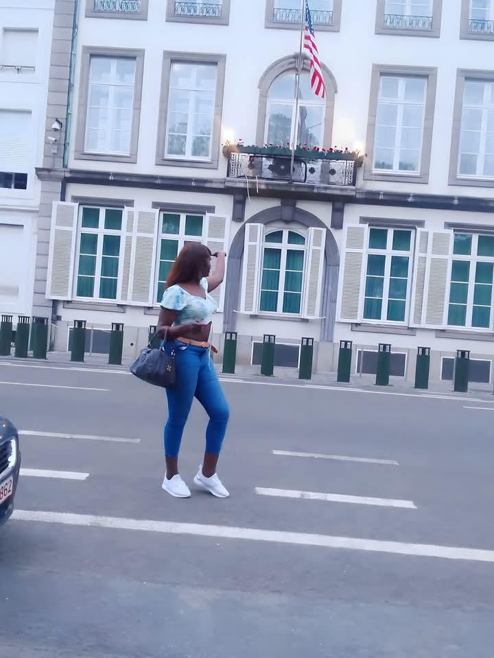 Travesti en Zaragoza: 