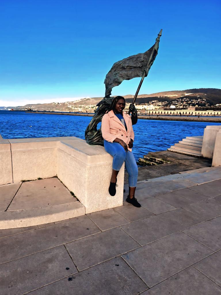 Travesti en Zaragoza: 