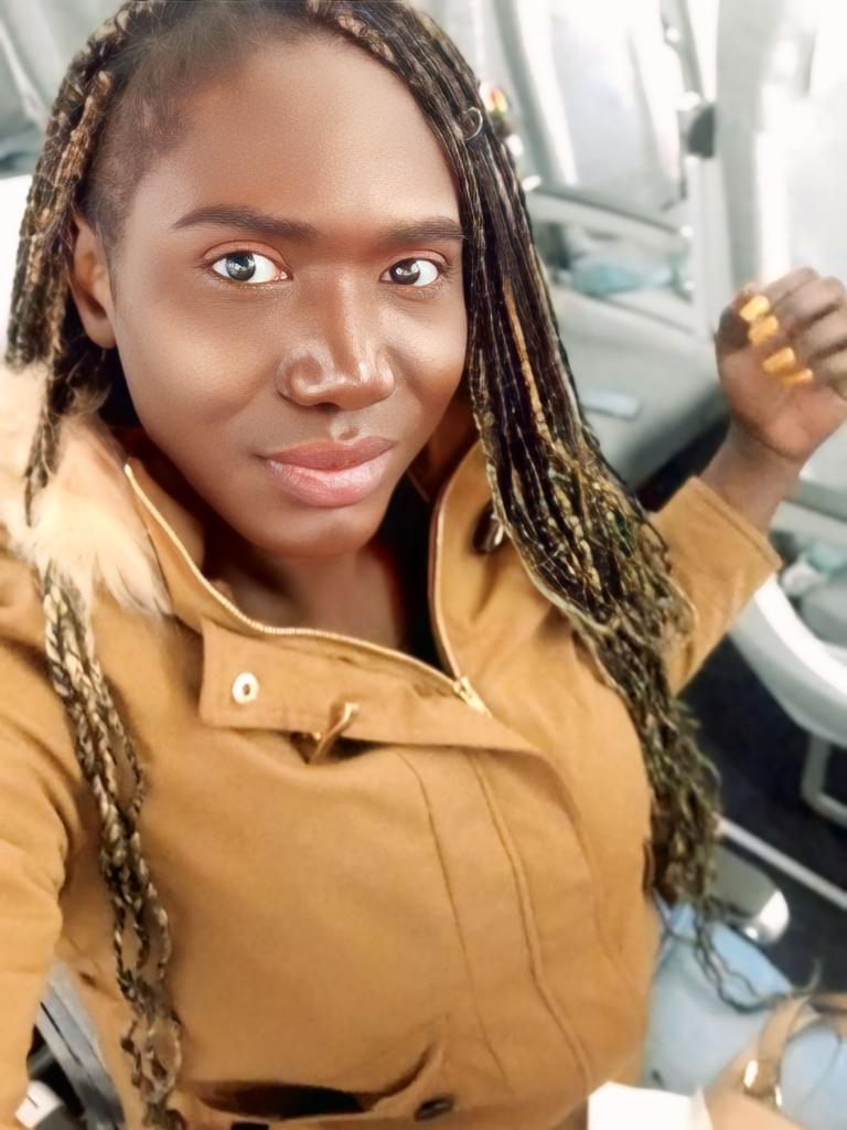 Travesti en Zaragoza: 