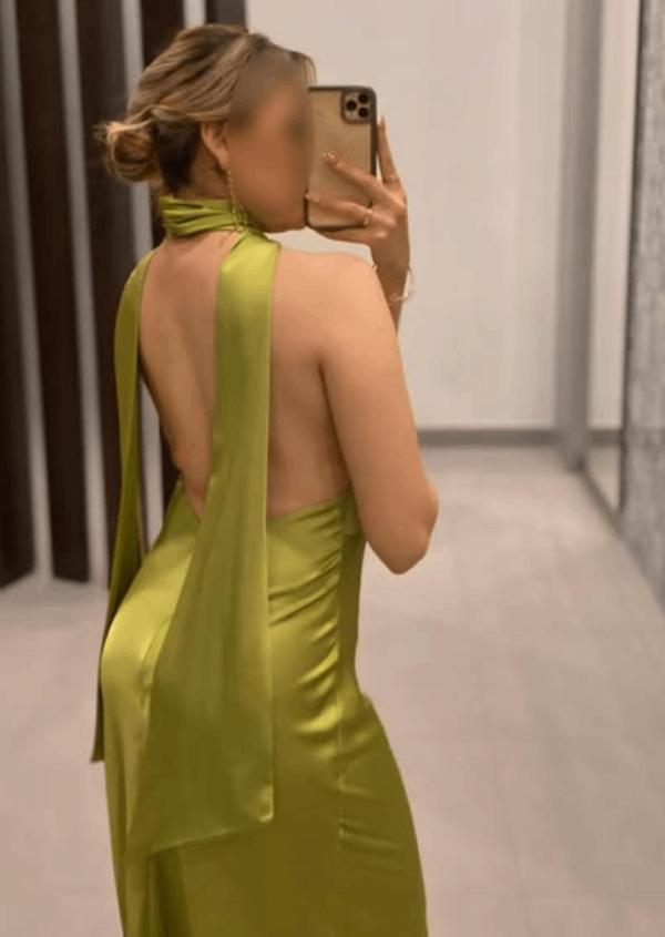 Chica busca chico en Salamanca: 