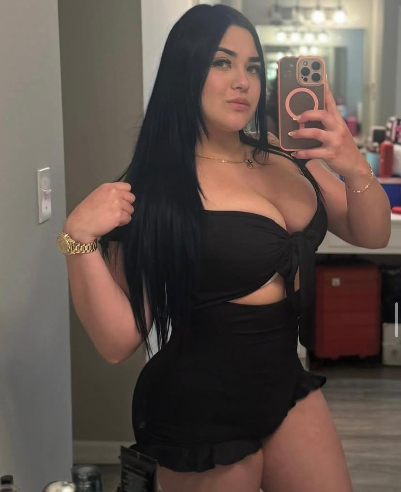 624880794: Chica busca chico en La Coruña