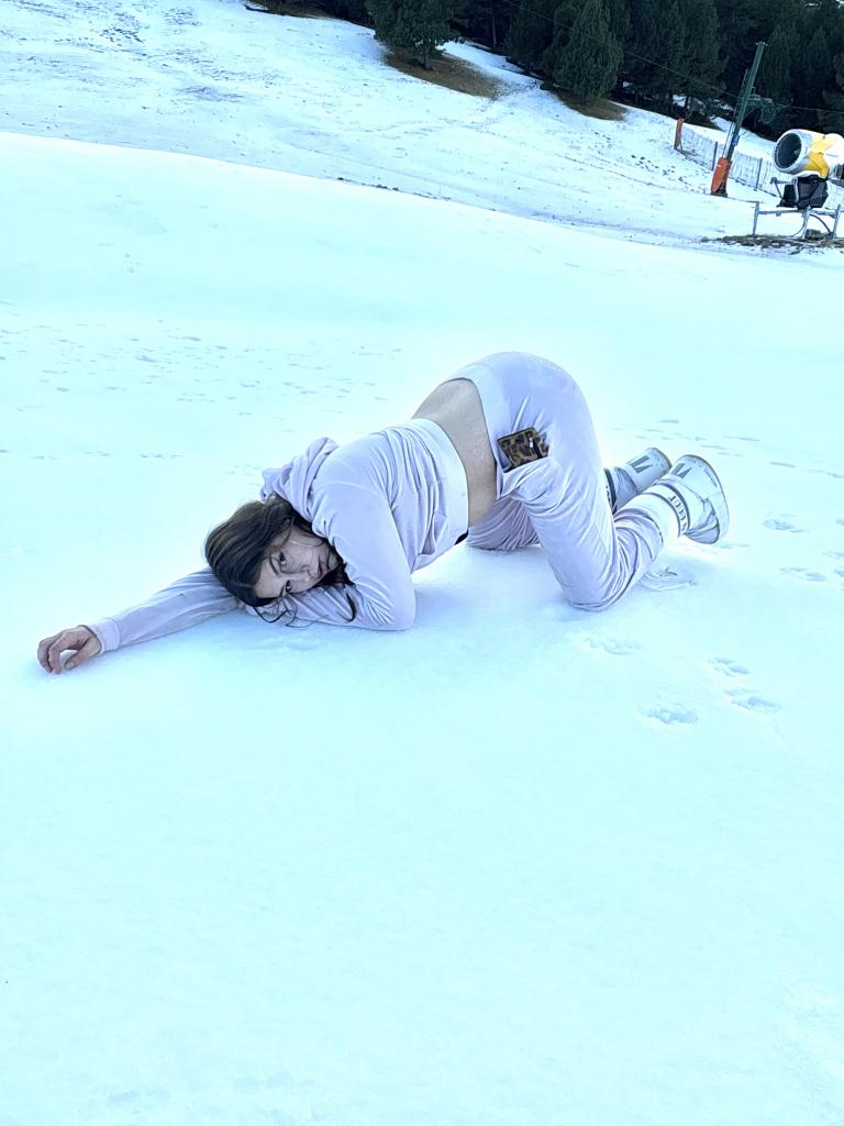 Virtual en Barcelona: 