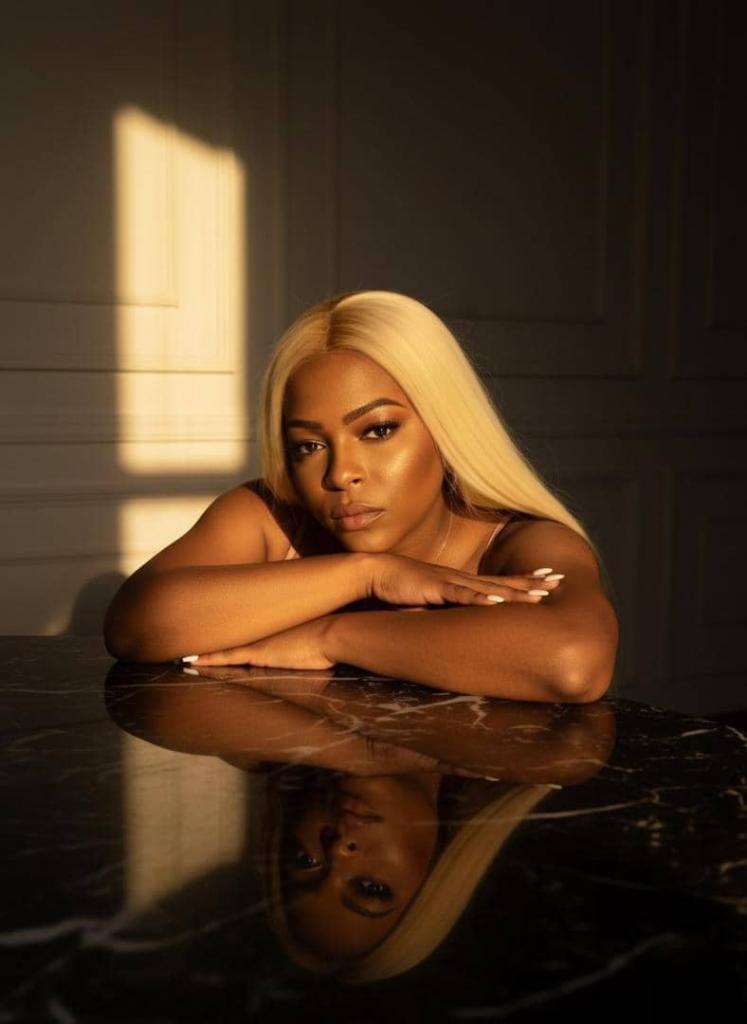 Transexual en Córdoba: 