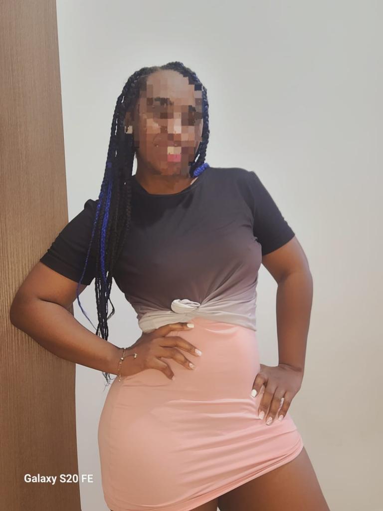 Chica busca chico en Tarragona: 