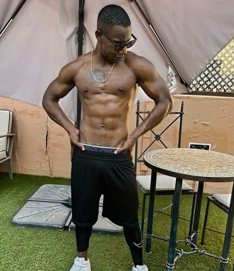 Chico busca chica en Barcelona: 