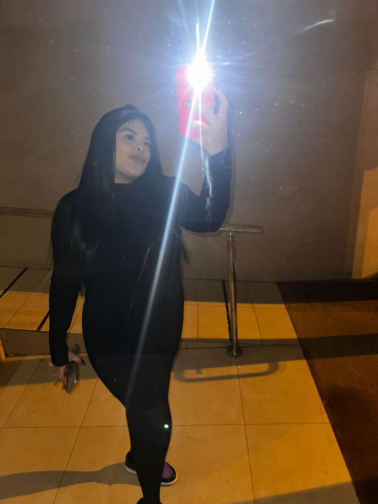 Chica busca chico en Tarragona: 