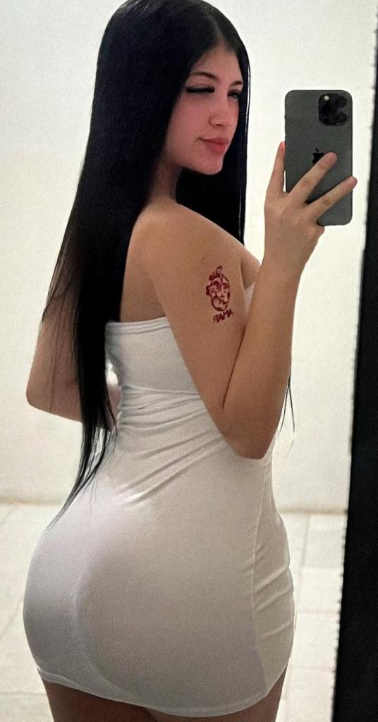 Chica busca chico en Cádiz: 