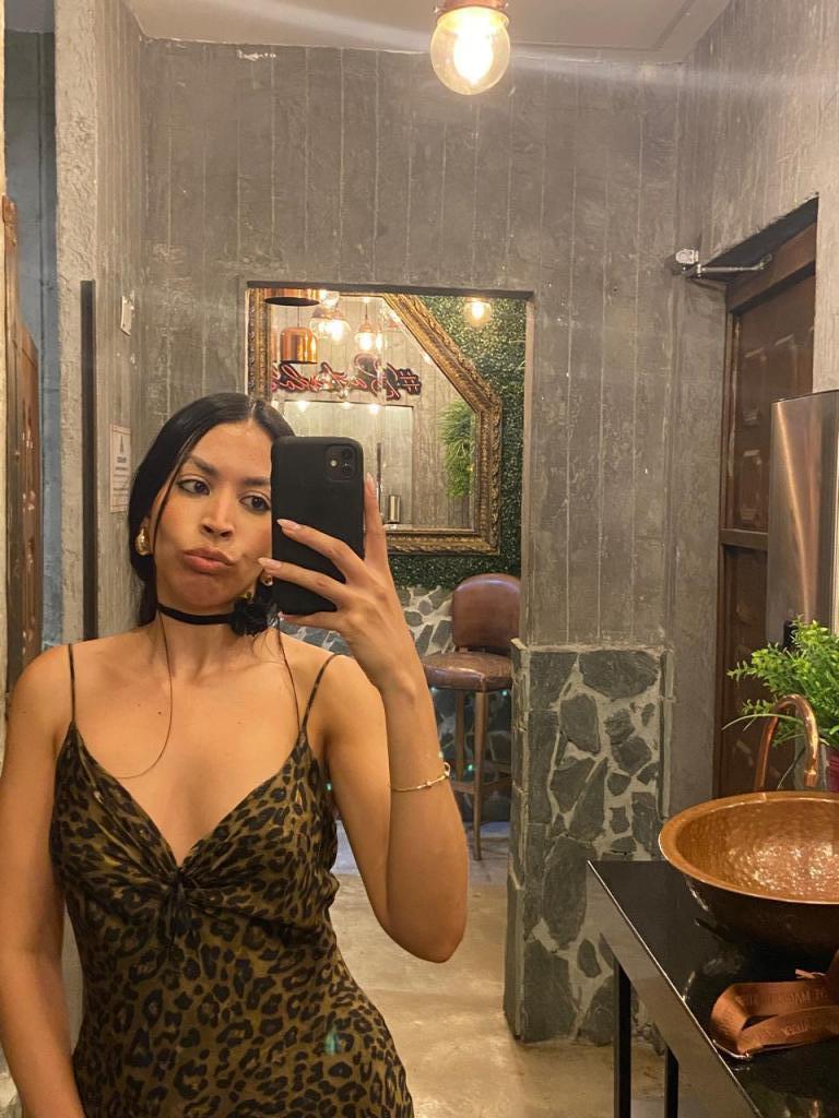 Chica busca chico en Lérida: Chica busca chico