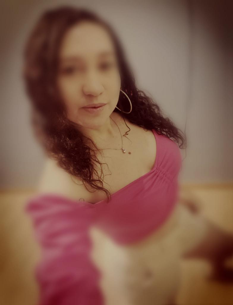 Chica busca chico en Valencia: 