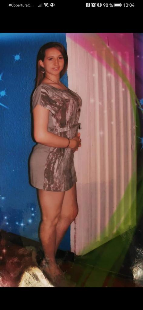 Chica busca chico en Valencia: 