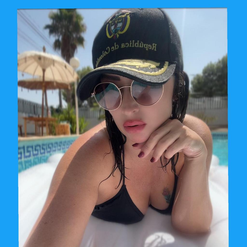 Chica busca chico en Guipúzcoa: 