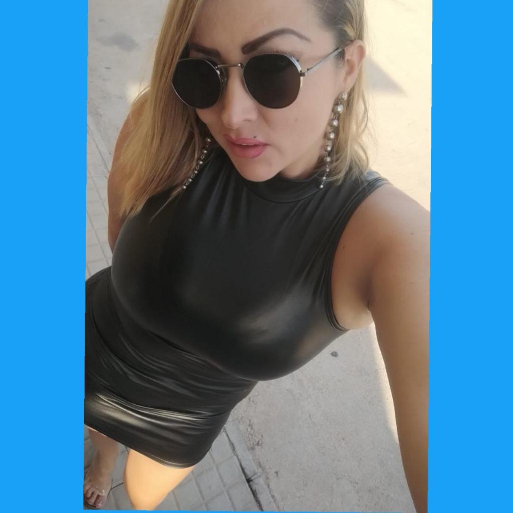 Chica busca chico en Guipúzcoa: 