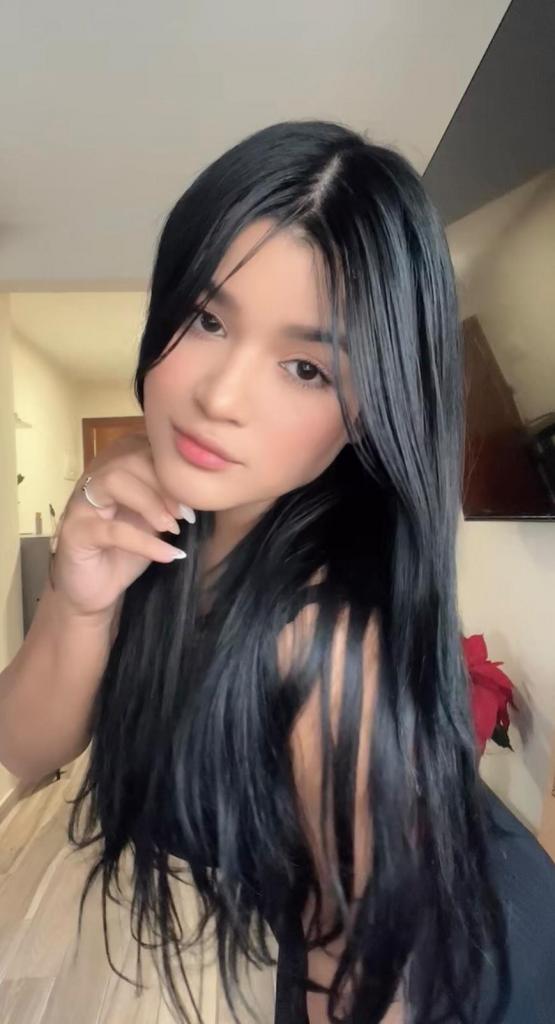 655791141: Chica busca chico en Madrid