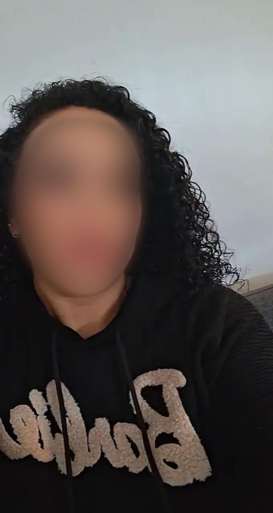 Chica busca chico en Tenerife: 