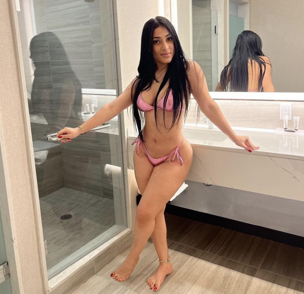 Chica busca chico en Badajoz: 