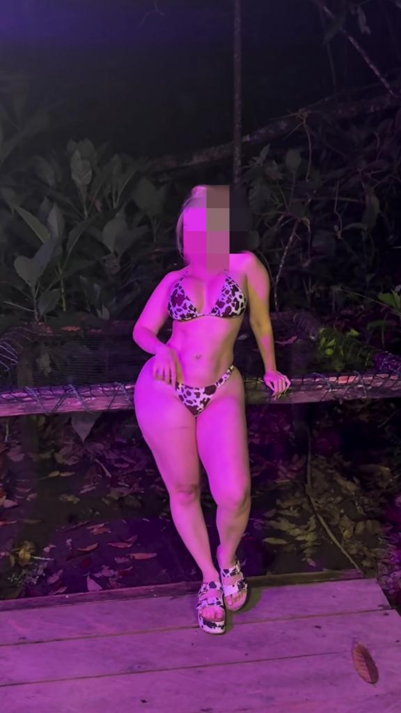 Chica busca chico en Lugo: 