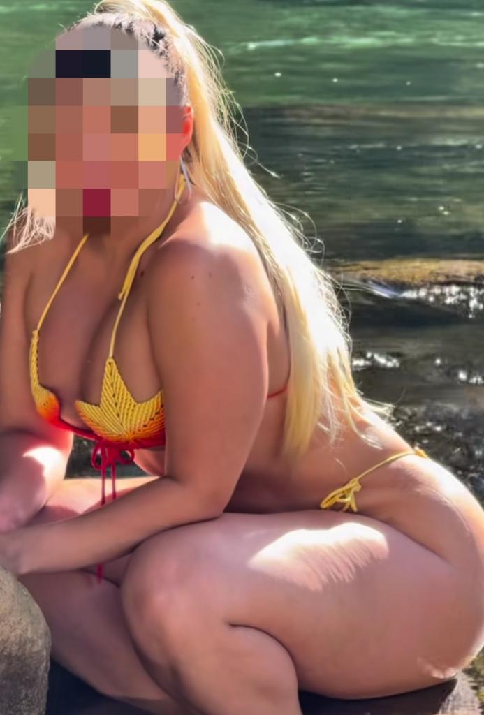 Chica busca chico en Lugo: 