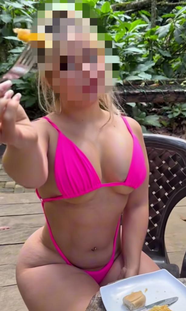 Chica busca chico en Lugo: 