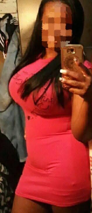 Chica busca chico en Castellón: 