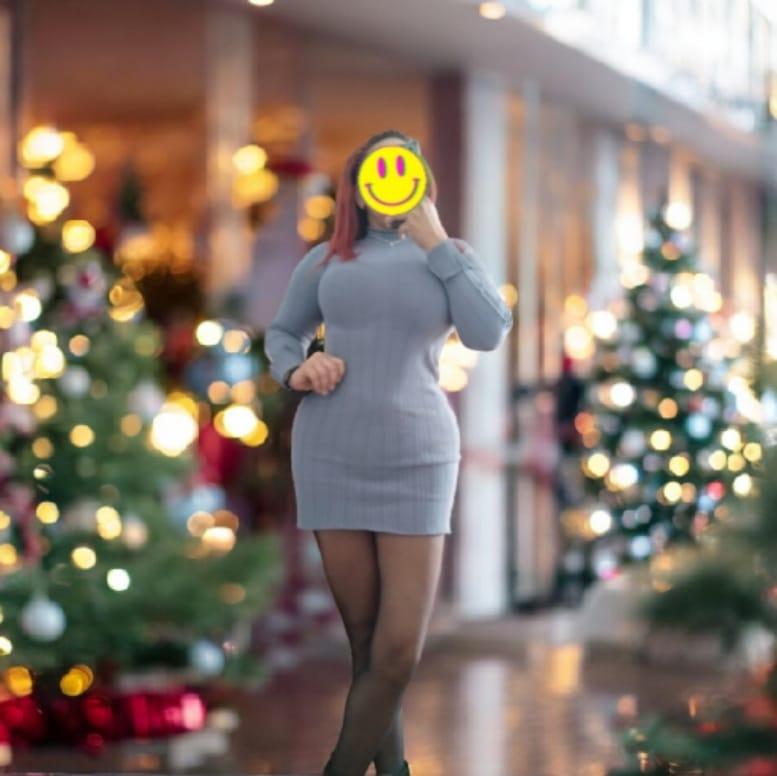 Chica busca chico en Vizcaya: 