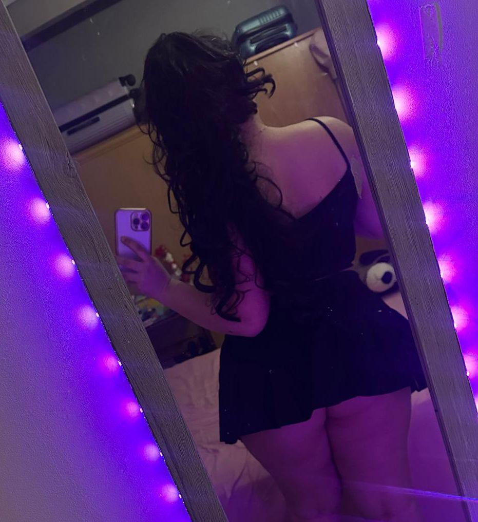 Chica busca chico en Albacete: 