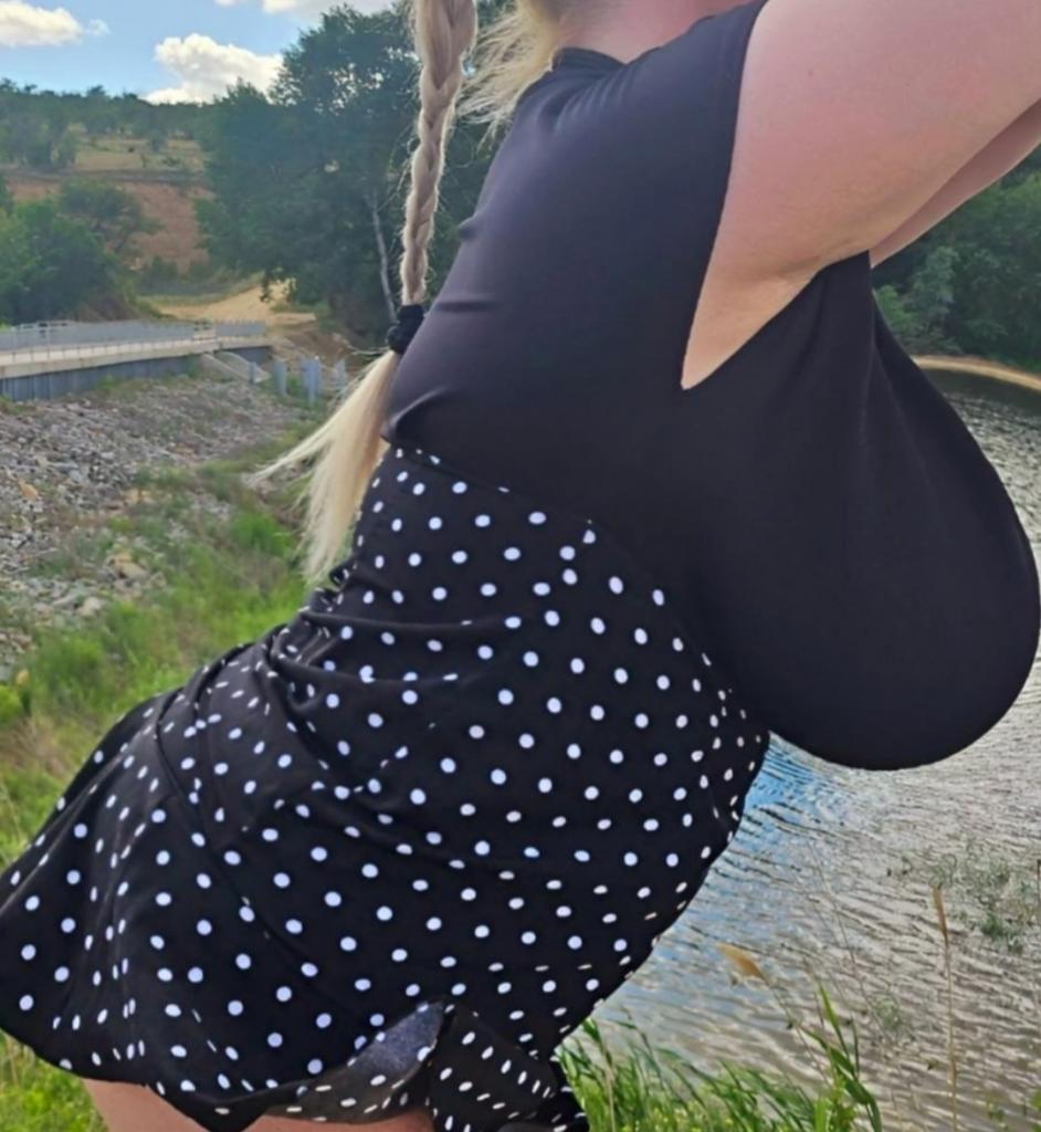 658527656: Virtual en Almería