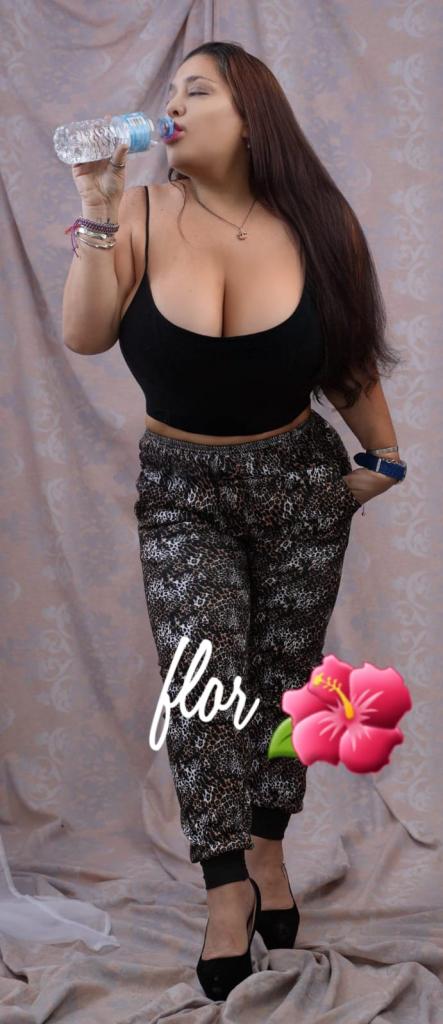 Chica busca chico en Valencia: 