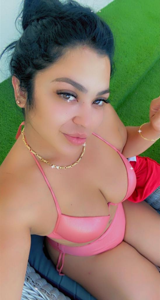 Chica busca chico en Zaragoza: 