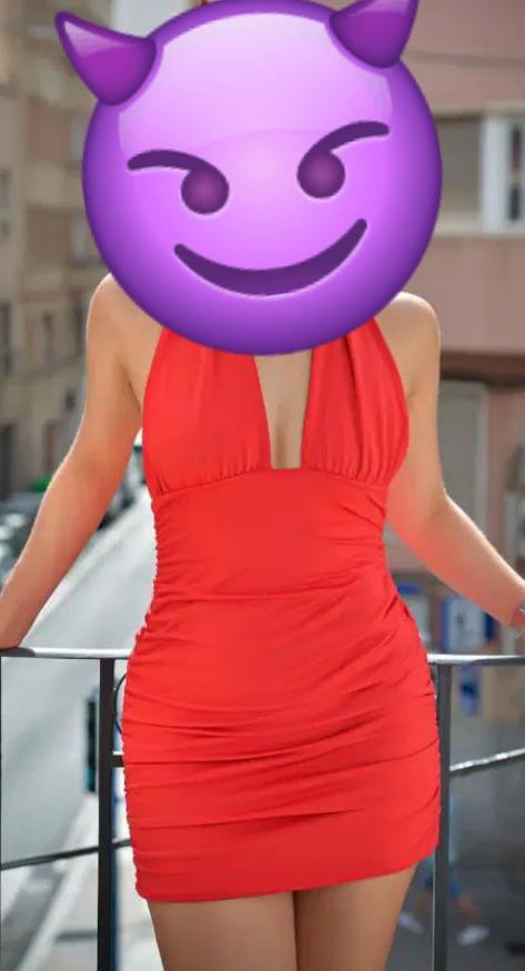 Chica busca chico en Zaragoza: 