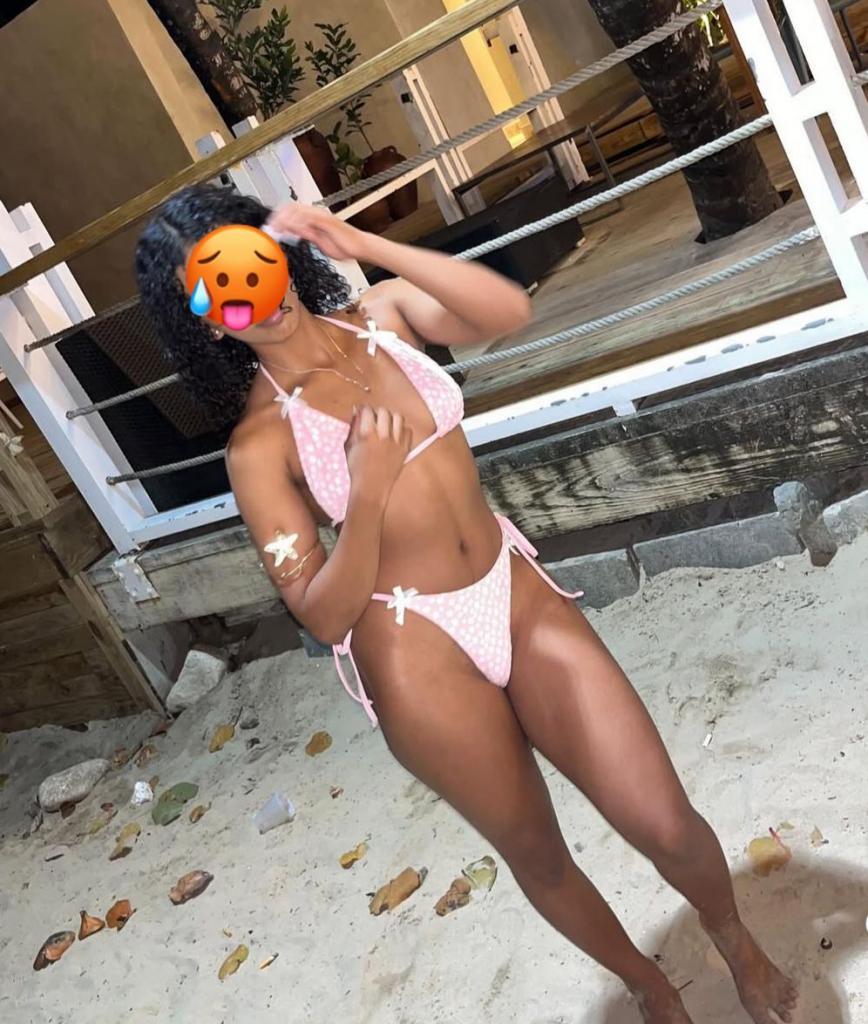 Chica busca chico en Guipúzcoa: 