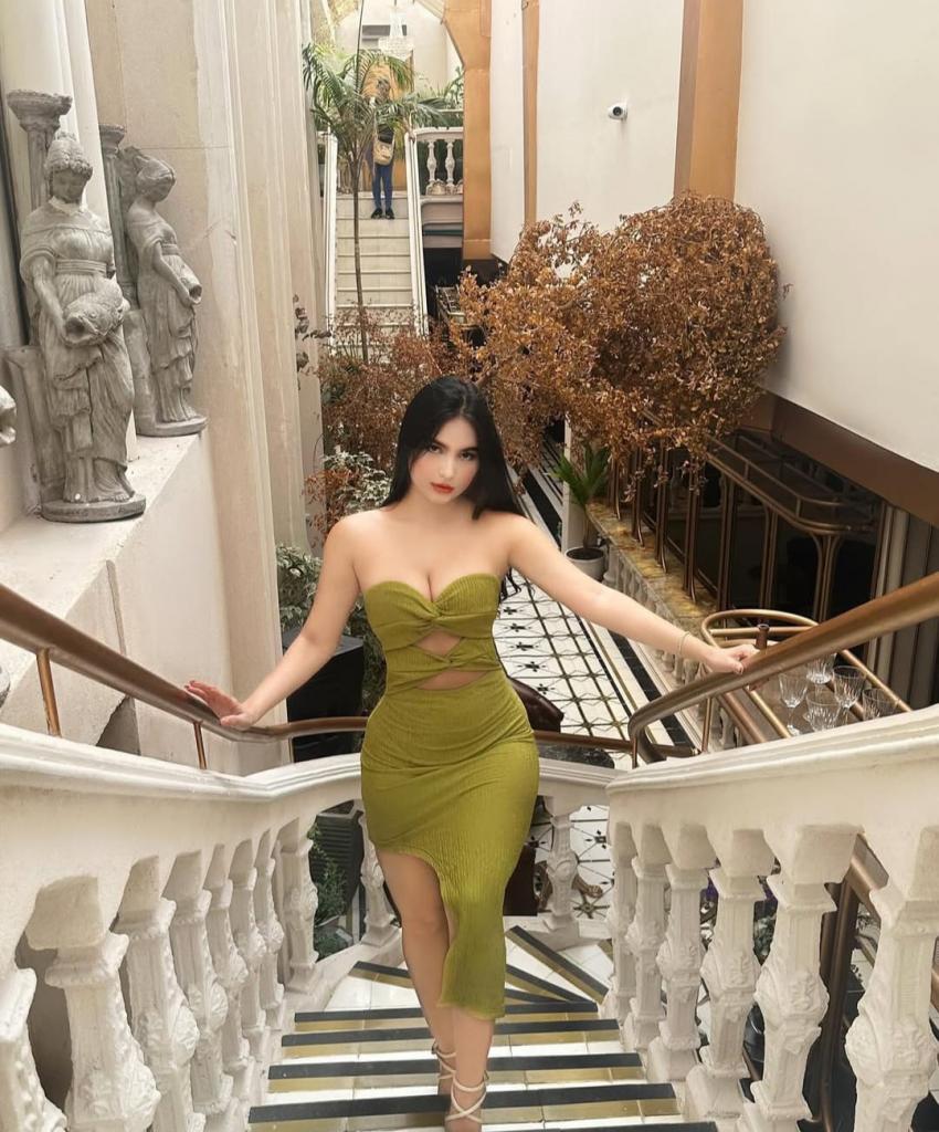 Chica busca chico en Lugo: 