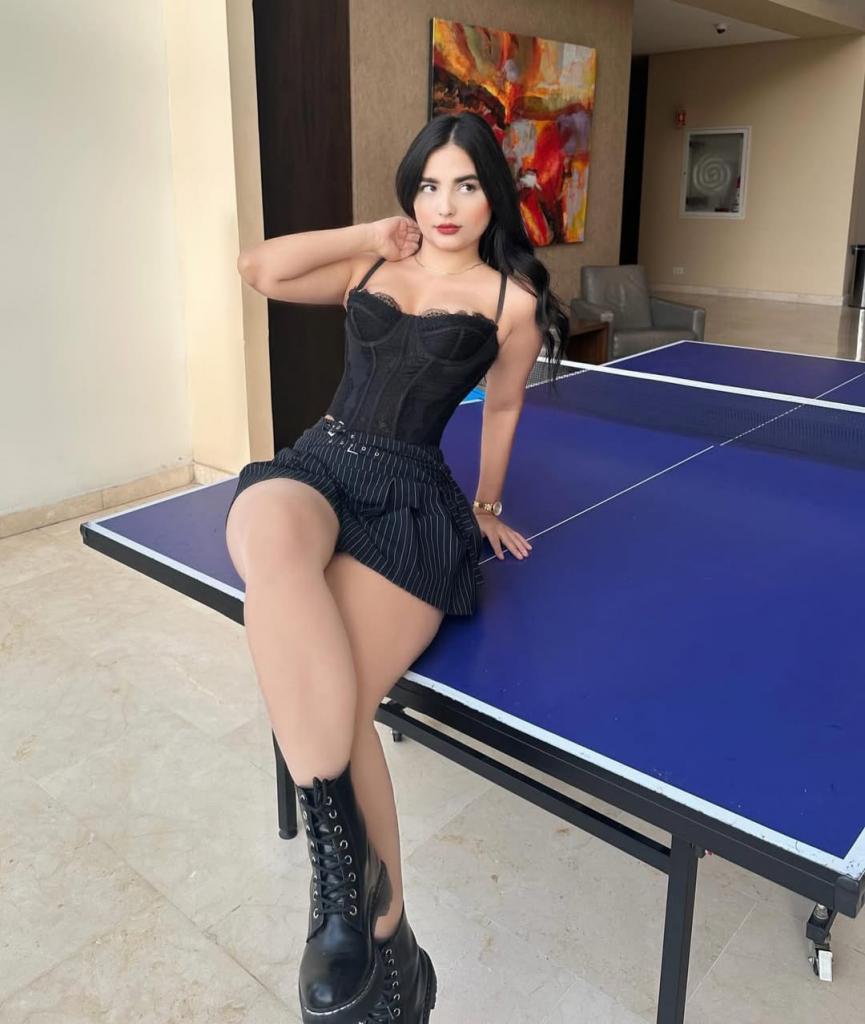 Chica busca chico en Lugo: 