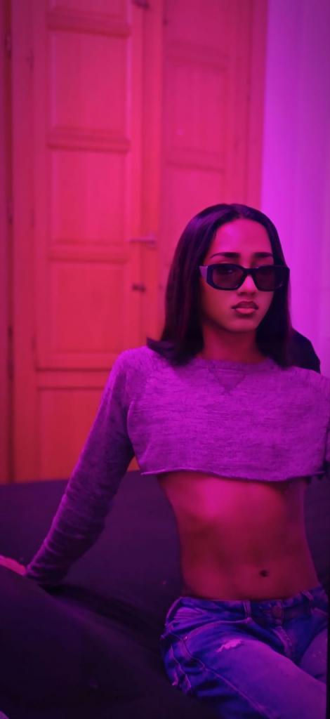 Travesti en Valencia: 