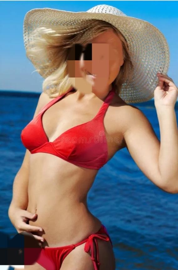 Chica busca chico en Lérida: 