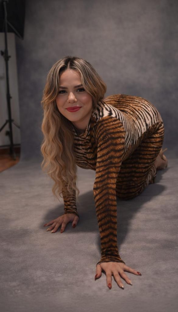 Chica busca chico en Sevilla: 