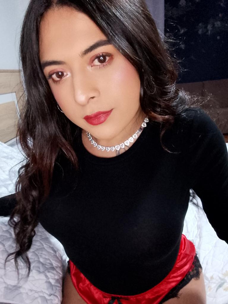 614369558: Chica busca chico en León