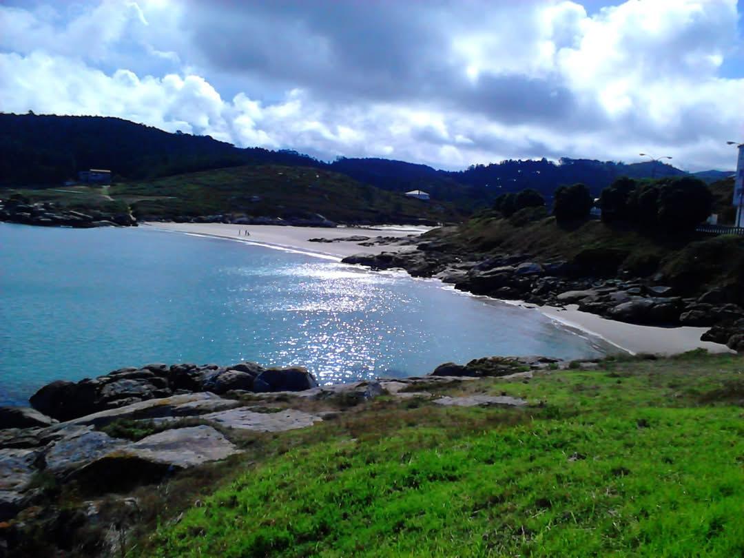 Chico busca chica en Toledo: 