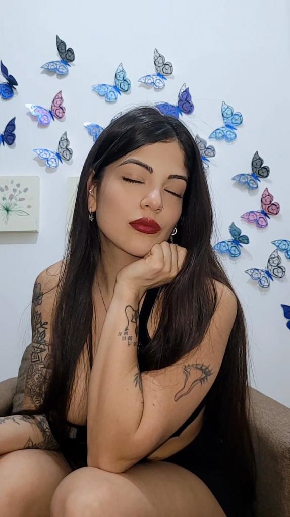 Virtual en Valencia: 