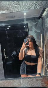 642077650: Chica busca chico en Madrid