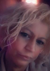 641514308: Chica busca chico en Almería