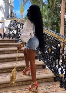 641048837: Chica busca chico en Alicante