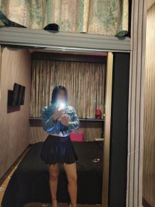 692630787: Chica busca chico en Valencia