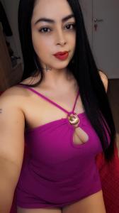 643032066: Chica busca chico en La Rioja