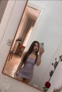 603712546: Chica busca chico en Ibiza