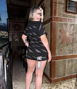 624307255: Chica busca chico en Zamora