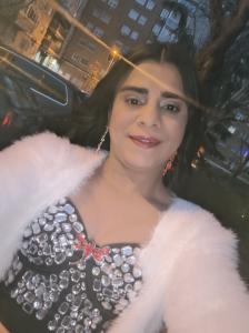 653393570: Virtual en Madrid