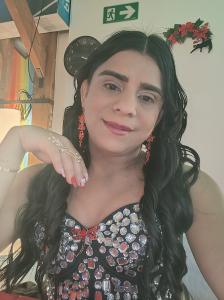 653393570: Virtual en Madrid